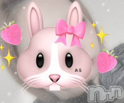 歩＊ある(27) 身長155cm、スリーサイズB().W.H。新潟メンズエステ あろまえすて＠新潟(アロマエステアットニイガタ)在籍。