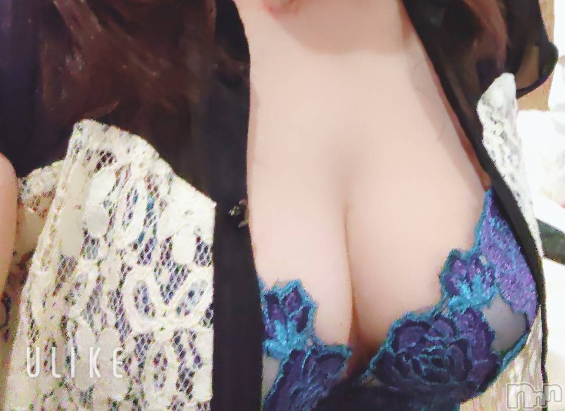 三条人妻デリヘル人妻じゅんちゃん-出稼ぎ0！地元の奥様専門-(ヒトヅマジュンチャン)溝口ようこ☆美熟女エロス(50)の2024年7月10日写メブログ「ありがとう♥」