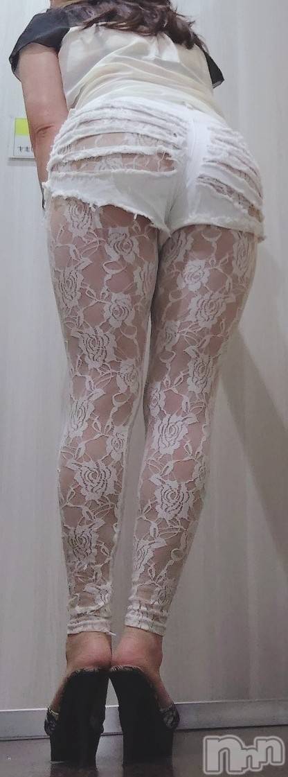 三条デリヘル人妻じゅんちゃん-出稼ぎ0！地元の奥様専門-(ヒトヅマジュンチャン)溝口ようこ☆美熟女エロス(50)の2024年7月10日写メブログ「遊びに来てね♥」