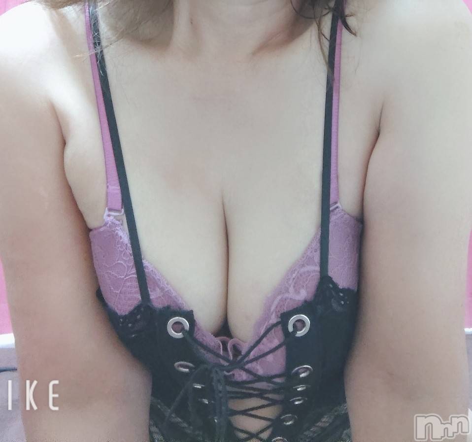 三条デリヘル人妻じゅんちゃん-出稼ぎ0！地元の奥様専門-(ヒトヅマジュンチャン)溝口ようこ☆美熟女エロス(50)の2024年7月23日写メブログ「ありがとう♥」