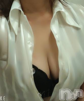 三条人妻デリヘル 人妻じゅんちゃん-出稼ぎ0！地元の奥様専門-(ヒトヅマジュンチャン) 溝口ようこ☆美熟女エロス(50)の11月16日写メブログ「出勤しました。」
