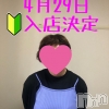 あかり(40)