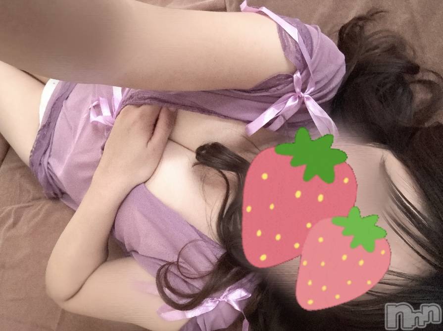 㡦ȯĥꥢ󥺥Ƥޤơ(ޥƥåȥ˥) աȤϤ329̥֥🍓🤍