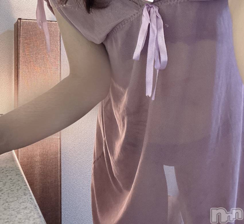 㡦ȯĥꥢ󥺥Ƥޤơ(ޥƥåȥ˥) 2025ǯ1010̥֥🦊💦