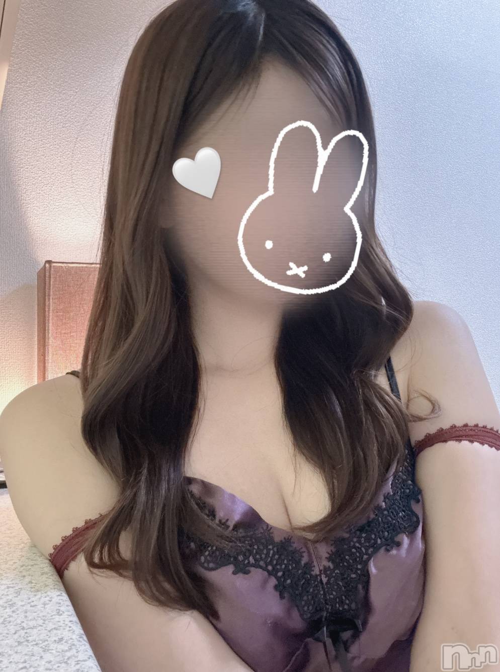 新潟メンズエステあろまえすて＠新潟(アロマエステアットニイガタ)乙葉＊おとは(29)の2026年2月14日写メブログ「本日お休みです🙇‍♀️」