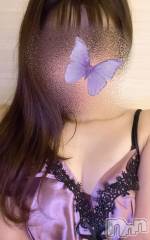 新潟メンズエステあろまえすて＠新潟(アロマエステアットニイガタ) 乙葉＊おとは(29)の6月21日写メブログ「17🩵」