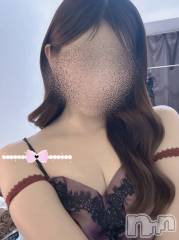 新潟メンズエステあろまえすて＠新潟(アロマエステアットニイガタ) 乙葉＊おとは(29)の7月18日写メブログ「🦁☕️💛」