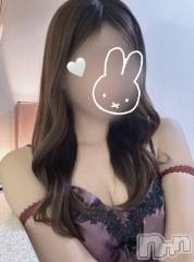 新潟メンズエステあろまえすて＠新潟(アロマエステアットニイガタ) 乙葉＊おとは(29)の8月19日写メブログ「申し訳ありませんでした」