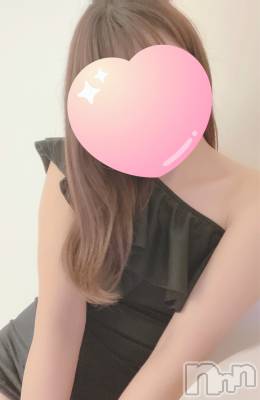 աȤ ǯ26 / Ĺ168cm