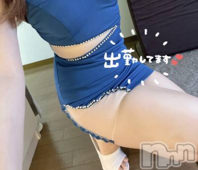 㡦ȯĥꥢ󥺥Ƥޤơ(ޥƥåȥ˥) աȤ(29)62ֽ̥֥ж❣️