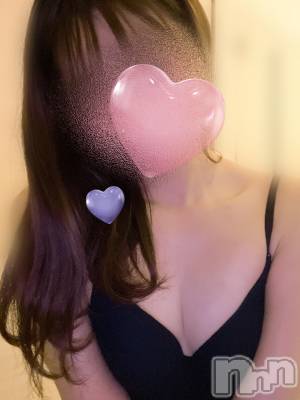 㡦ȯĥꥢ󥺥Ƥޤơ(ޥƥåȥ˥) աȤ(29)65̥֥֢