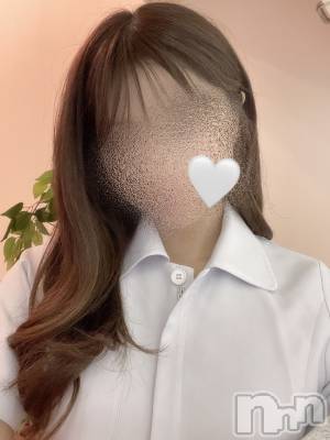 乙葉＊おとは(29) 身長168cm、スリーサイズB().W.H。新潟メンズエステ あろまえすて＠新潟(アロマエステアットニイガタ)在籍。