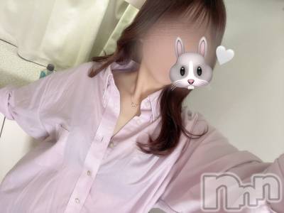 㡦ȯĥꥢ󥺥Ƥޤơ(ޥƥåȥ˥) աȤ(29)1028̥֥֣ǯȾ꤬Ȥ