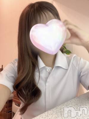 㡦ȯĥꥢ󥺥Ƥޤơ(ޥƥåȥ˥) աȤ(29)112̥֥֤