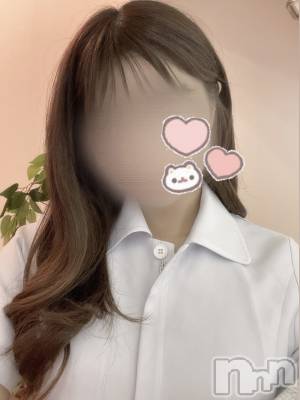 㡦ȯĥꥢ󥺥Ƥޤơ(ޥƥåȥ˥) աȤ(29)1230̥֥21❣️