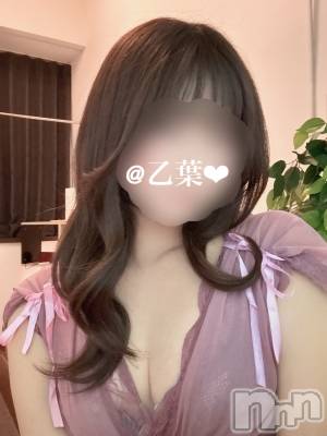㡦ȯĥꥢ󥺥Ƥޤơ(ޥƥåȥ˥) աȤ(29)316̥֥ɲ18🌙✨