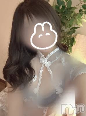 㡦ȯĥꥢ󥺥Ƥޤơ(ޥƥåȥ˥) աȤ(29)612ֺ̥֥Ǥ💖🌙