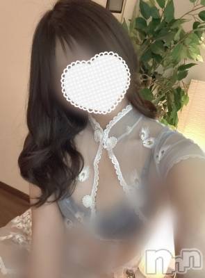 㡦ȯĥꥢ󥺥Ƥޤơ(ޥƥåȥ˥) աȤ(29)826̥֥⤤✌️