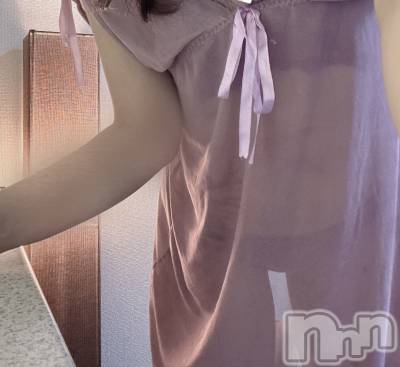 㡦ȯĥꥢ󥺥Ƥޤơ(ޥƥåȥ˥) աȤ(29)1010̥֥🦊💦