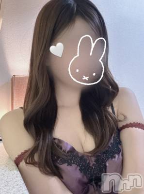 新潟メンズエステ あろまえすて＠新潟(アロマエステアットニイガタ) 乙葉＊おとは(29)の2月14日写メブログ「本日お休みです🙇‍♀️」