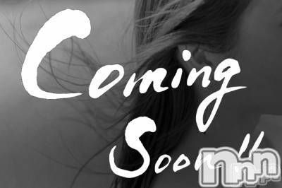 乙葉＊おとは(29) 身長168cm、スリーサイズB().W.H。新潟メンズエステ あろまえすて＠新潟(アロマエステアットニイガタ)在籍。