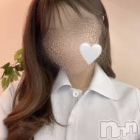 աȤ(29) Ĺ168cm㡦ȯĥꥢ󥺥 ޤơ(ޥƥåȥ˥)ҡ