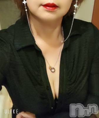 柏崎デリヘル デリヘル柏崎【柏崎唯一のデリヘル！地元新潟女性と会える店】(デリヘルカシワザキ) 溝口ようこ(50)の5月9日写メブログ「はじめまして😊」