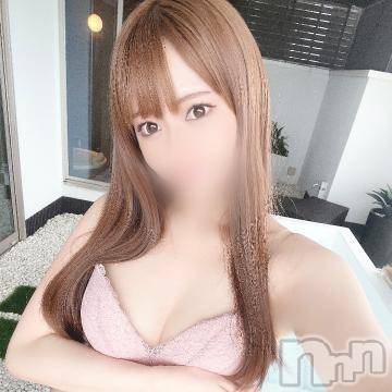 長岡デリヘル ROOKIE(ルーキー) ゆうの☆業界経験極浅×美容部員(20)の5月26日写メブログ「6月の予定🌈」