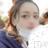 『未経験』体験うた(21)