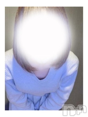 しおり(25) 身長156cm、スリーサイズB86(B).W59.H87。松本発人妻デリヘル 松本人妻隊(マツモトヒトヅマタイ)在籍。