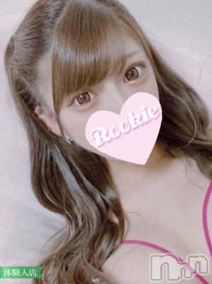 らん☆スタイル抜群美ボディ(20) 身長160cm、スリーサイズB86(D).W56.H84。長岡デリヘル ROOKIE(ルーキー)在籍。