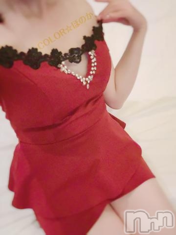 長岡手コキ長岡市総合デリヘル COLOR～デリヘル・手コキ・密着エステ～(ナガオカシソウゴウデリヘルカラー) ほのか(25)の10月2日写メブログ「🍒10/1💌プチトマトのお兄様へ🍒」
