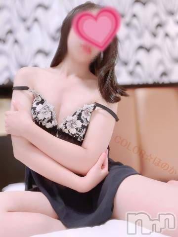 長岡デリヘル長岡市総合デリヘル COLOR～デリヘル・手コキ・密着エステ～(ナガオカシソウゴウデリヘルカラー) ほのか(28)の10月11日写メブログ「🍒大人だって褒められたいよね🍒」