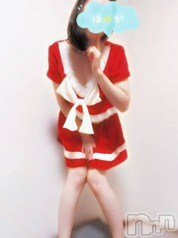 長岡デリヘル長岡市総合デリヘル COLOR～デリヘル・手コキ・密着エステ～(ナガオカシソウゴウデリヘルカラー) ほのか(26)の12月1日写メブログ「🍒アソコを見ながら〇液発射♡🍒」