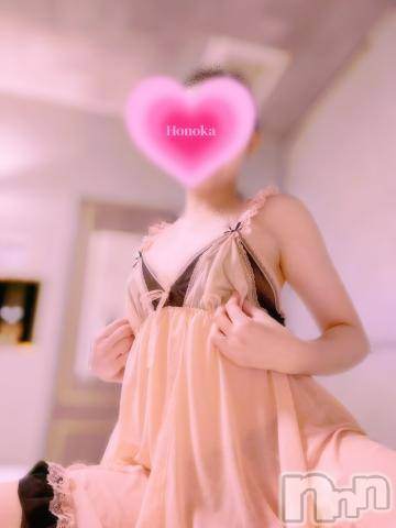 長岡デリヘル長岡市総合デリヘル COLOR～デリヘル・手コキ・密着エステ～(ナガオカシソウゴウデリヘルカラー) ほのか(26)の12月3日写メブログ「🍒12/2💌プレトマトのお兄様へ🍒」