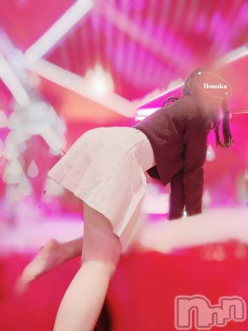長岡デリヘル長岡市総合デリヘル COLOR～デリヘル・手コキ・密着エステ～(ナガオカシソウゴウデリヘルカラー) ほのか(26)の3月8日写メブログ「🍒【来週の予定】🍒」