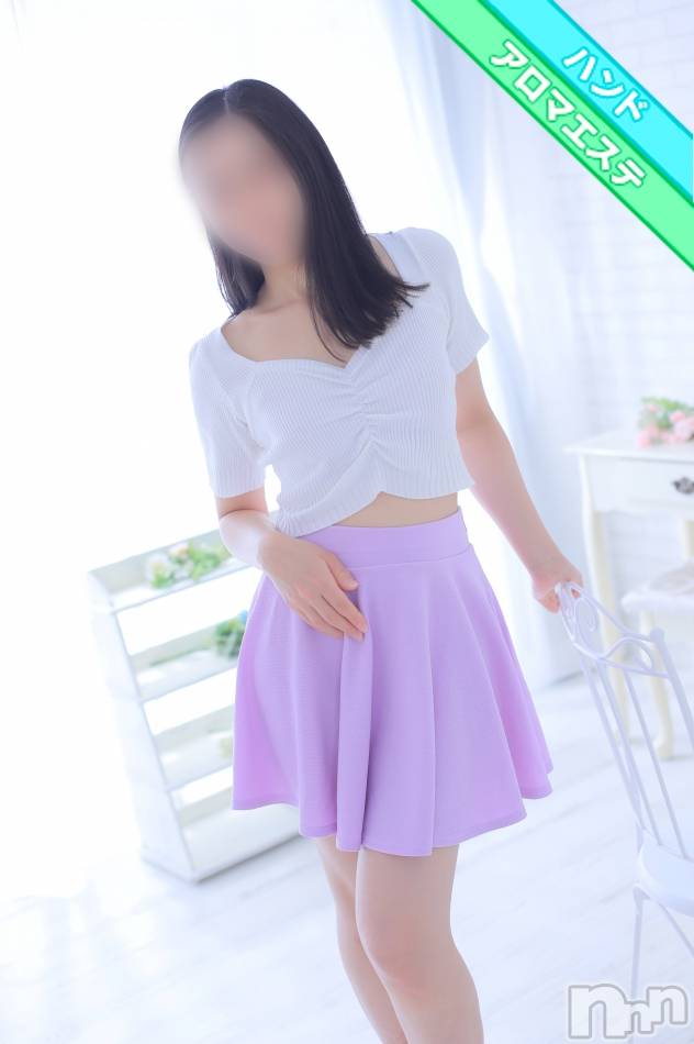 長岡デリヘル長岡市総合デリヘル COLOR～デリヘル・手コキ・密着エステ～(ナガオカシソウゴウデリヘルカラー) ほのか(26)の4月4日写メブログ「🍒おやすみします🍒」