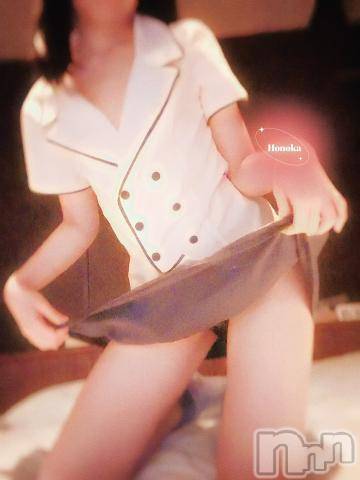 長岡デリヘル長岡市総合デリヘル COLOR～デリヘル・手コキ・密着エステ～(ナガオカシソウゴウデリヘルカラー) ほのか(26)の4月9日写メブログ「🍒デビューしちゃう？🍒」