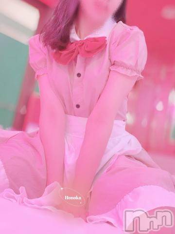 長岡デリヘル長岡市総合デリヘル COLOR～デリヘル・手コキ・密着エステ～(ナガオカシソウゴウデリヘルカラー) ほのか(26)の4月10日写メブログ「🍒人気のオプションランキング発表♡🍒」