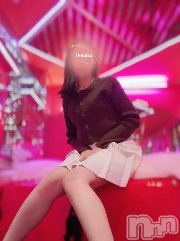 長岡デリヘル長岡市総合デリヘル COLOR～デリヘル・手コキ・密着エステ～(ナガオカシソウゴウデリヘルカラー) ほのか(26)の4月11日写メブログ「🍒さすがにエロ過ぎた🍒」