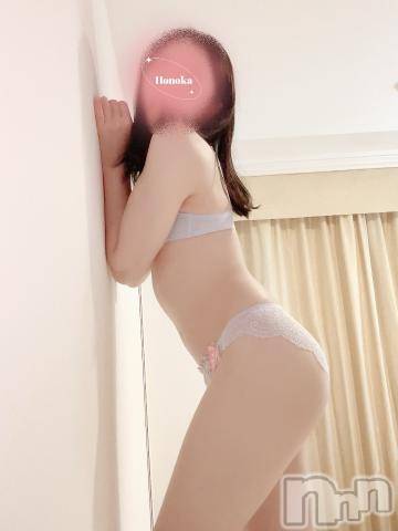 長岡デリヘル長岡市総合デリヘル COLOR～デリヘル・手コキ・密着エステ～(ナガオカシソウゴウデリヘルカラー) ほのか(26)の6月5日写メブログ「🍒横から見る◯◯🍑✨🍒」