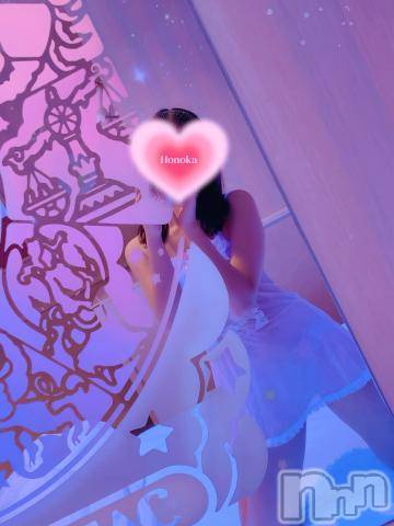 長岡デリヘル長岡市総合デリヘル COLOR～デリヘル・手コキ・密着エステ～(ナガオカシソウゴウデリヘルカラー) ほのか(26)の6月19日写メブログ「🍒下着選びが楽し過ぎて🍒」