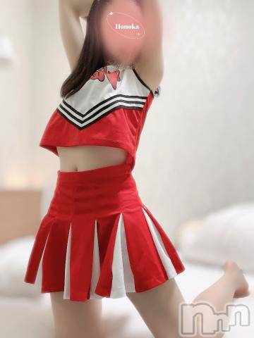 長岡手コキ長岡市総合デリヘル COLOR～デリヘル・手コキ・密着エステ～(ナガオカシソウゴウデリヘルカラー) ほのか(26)の6月23日写メブログ「🍒がんばれ💖がんばれ💖🍒」
