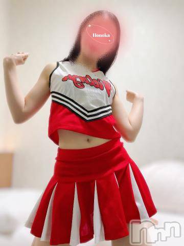 長岡手コキ長岡市総合デリヘル COLOR～デリヘル・手コキ・密着エステ～(ナガオカシソウゴウデリヘルカラー) ほのか(26)の6月30日写メブログ「🍒正直あんまり自信ない🍒」