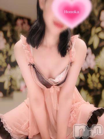 長岡手コキ長岡市総合デリヘル COLOR～デリヘル・手コキ・密着エステ～(ナガオカシソウゴウデリヘルカラー) ほのか(26)の7月30日写メブログ「🍒限られたお時間を大切に🍒」