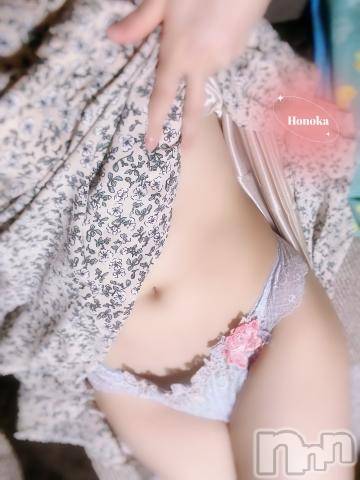 長岡手コキ長岡市総合デリヘル COLOR～デリヘル・手コキ・密着エステ～(ナガオカシソウゴウデリヘルカラー) ほのか(26)の8月5日写メブログ「🍒ふたりでシェアしよっ🍒」