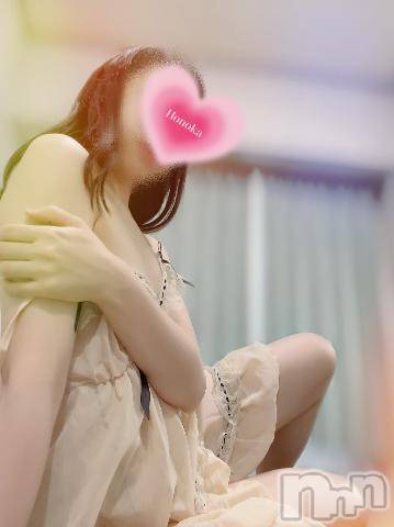 長岡デリヘル長岡市総合デリヘル COLOR～デリヘル・手コキ・密着エステ～(ナガオカシソウゴウデリヘルカラー) ほのか(26)の8月8日写メブログ「🍒育てるのに向いてないのかな🍒」