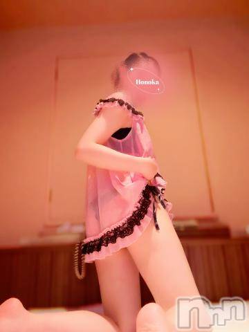 長岡デリヘル長岡市総合デリヘル COLOR～デリヘル・手コキ・密着エステ～(ナガオカシソウゴウデリヘルカラー) ほのか(26)の8月21日写メブログ「🍒やめられないとまらない🍒」