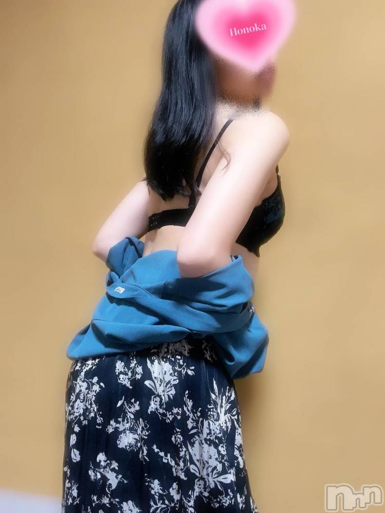 長岡手コキ長岡市総合デリヘル COLOR～デリヘル・手コキ・密着エステ～(ナガオカシソウゴウデリヘルカラー) ほのか(26)の10月26日写メブログ「🍒2ヶ月ぶりn度目の🍒」