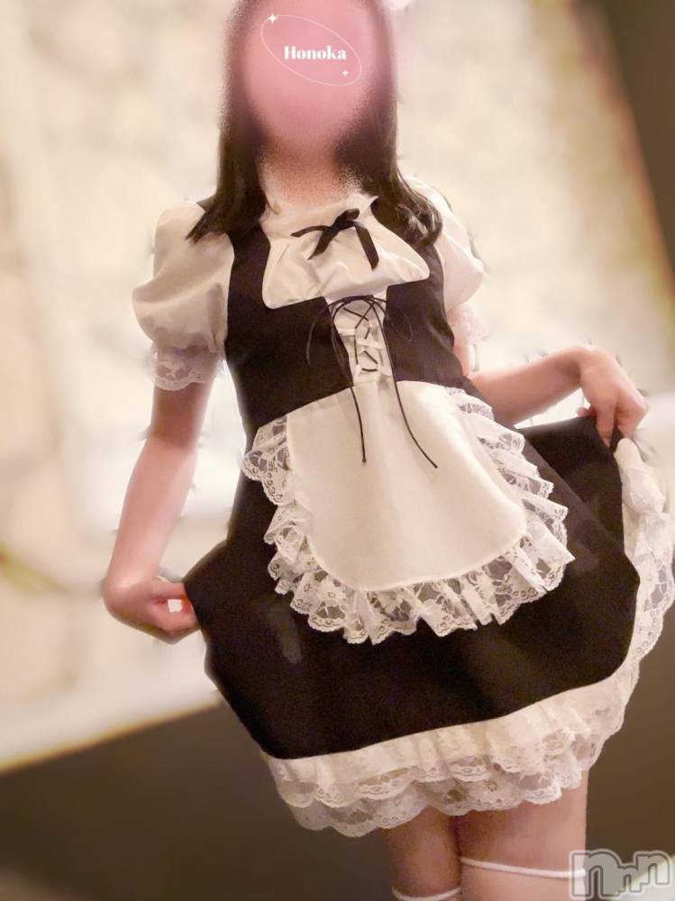 長岡デリヘル長岡市総合デリヘル COLOR～デリヘル・手コキ・密着エステ～(ナガオカシソウゴウデリヘルカラー) ほのか(26)の10月28日写メブログ「おちん◯ん全力応援🍌❣️」